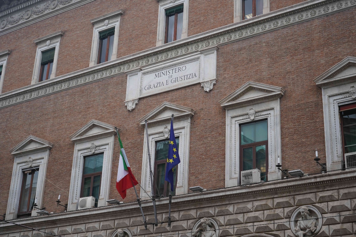 Fonici, trascrittori e stenotipisti forensi, proclamate altre due giornate di sciopero nazionale