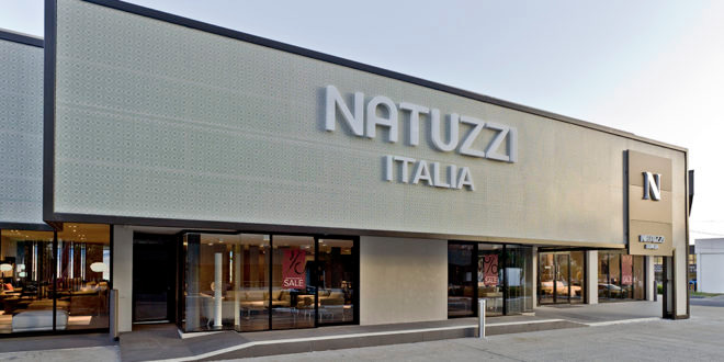 natuzzi.jpg