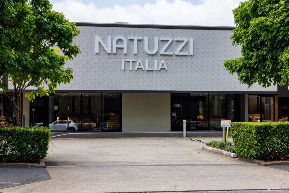 Vertenza Natuzzi, nessun accordo dopo l'incontro al Mimit