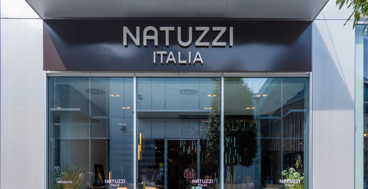 Natuzzi, sindacati: “Soddisfatti per gli sviluppi al Ministero del Lavoro, ma è urgente una cabina di regia al Mimit"