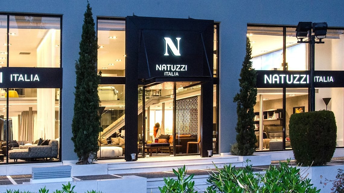 natuzzi_store