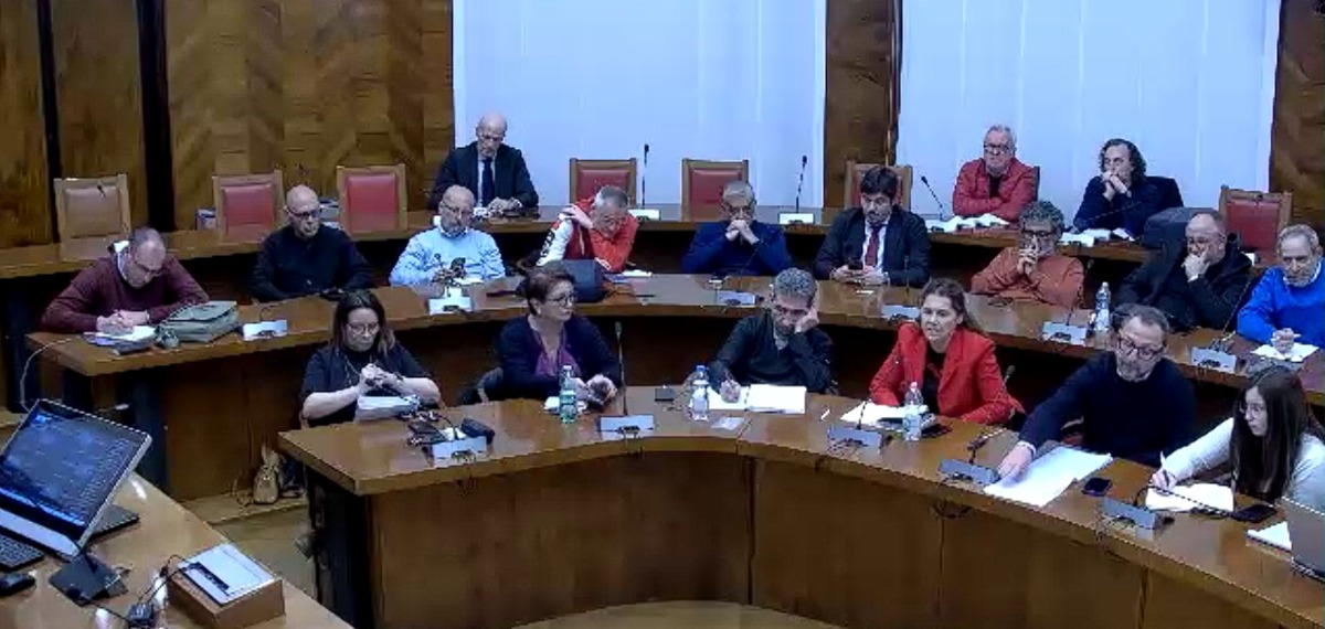 Vertenza Natuzzi, al Mimit avviato un confronto vincolante sul futuro industriale