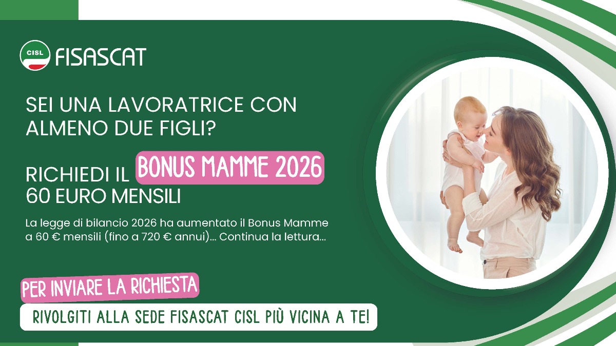 Vai al servizio esterno