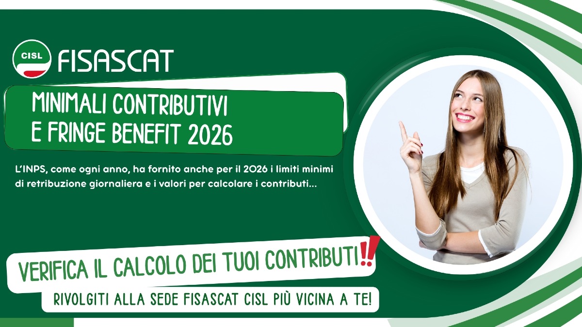 Vai al servizio esterno