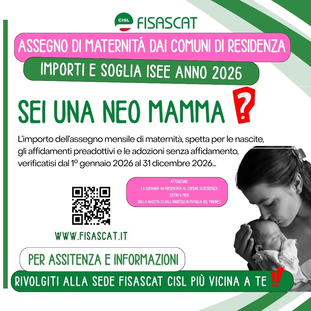 Vai al servizio esterno