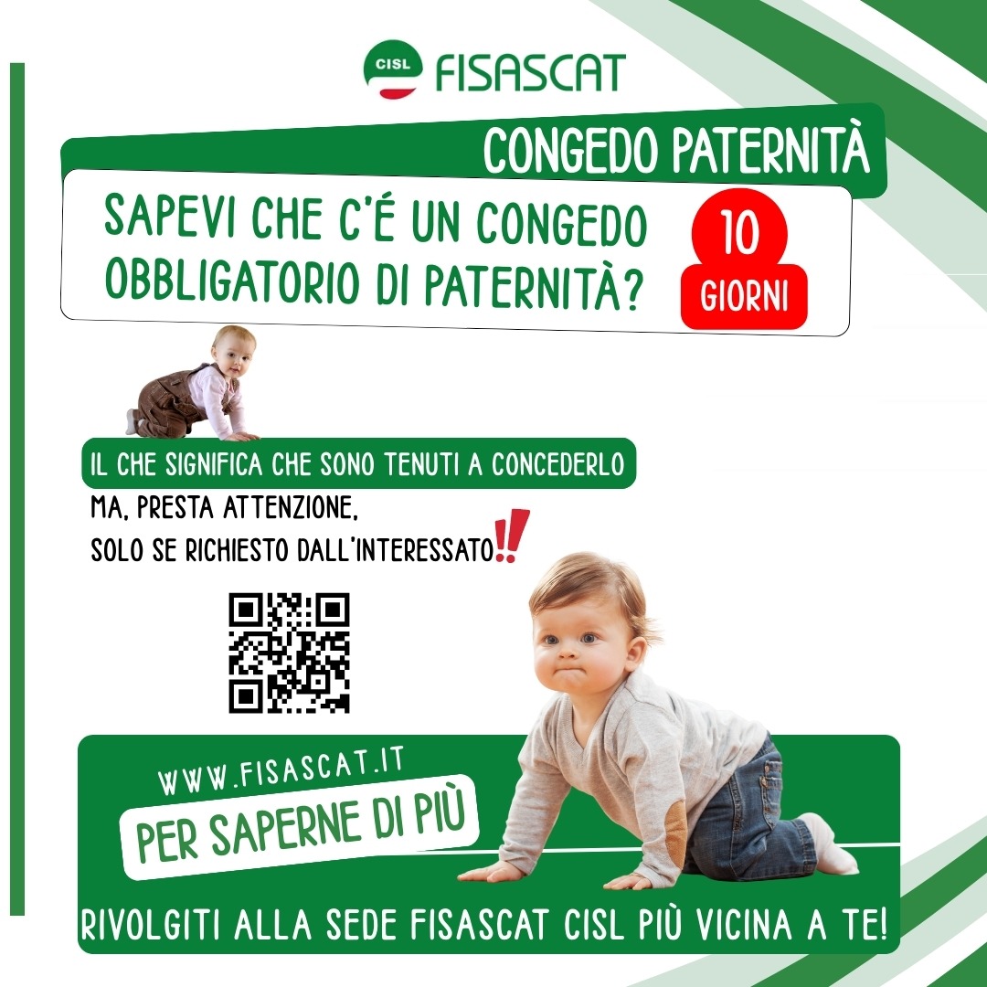 Vai al servizio esterno