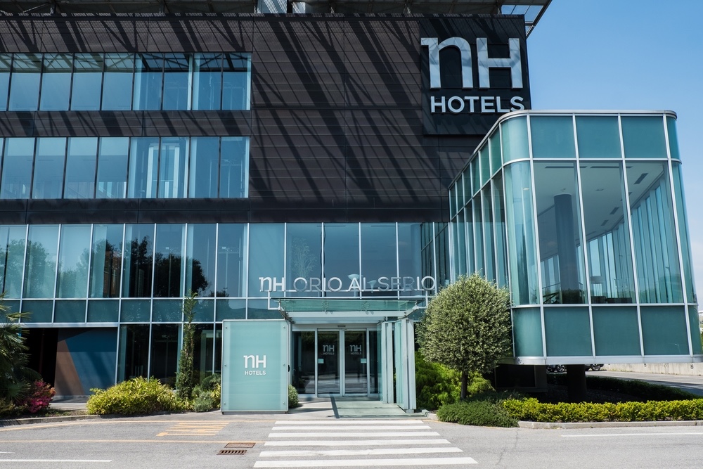 nh_hotel24