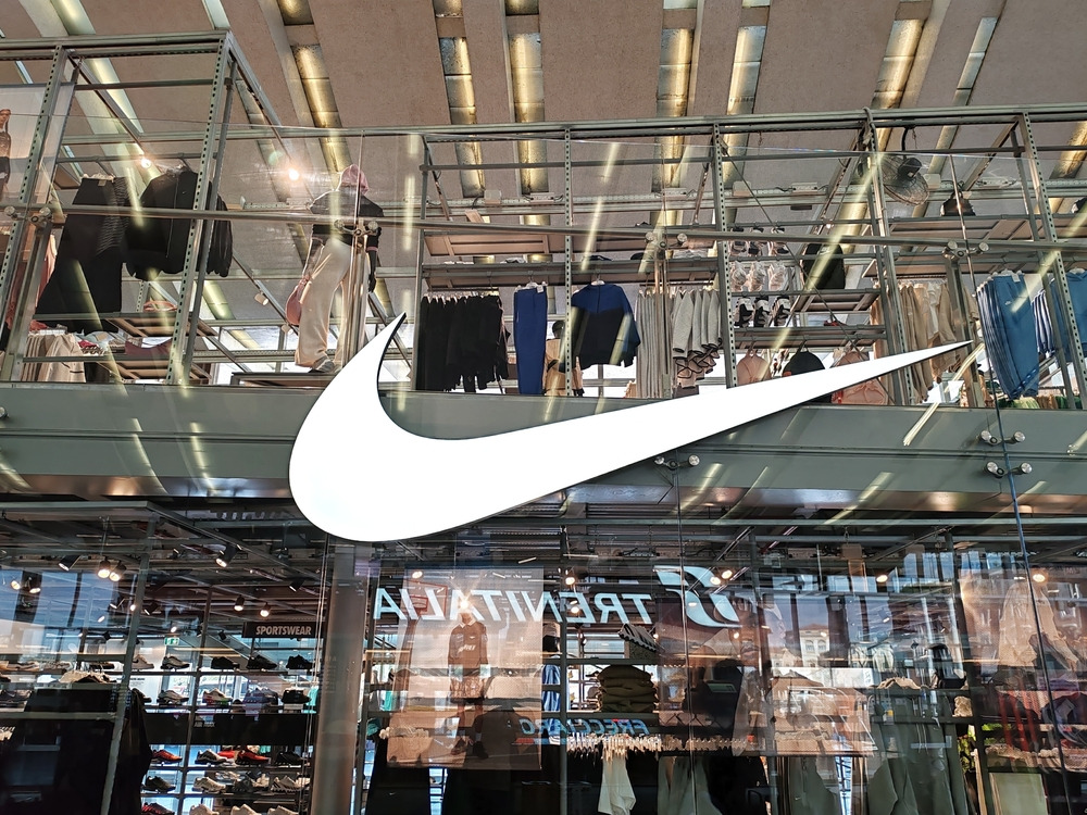 nike_shop_roma