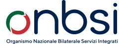 ONBSI