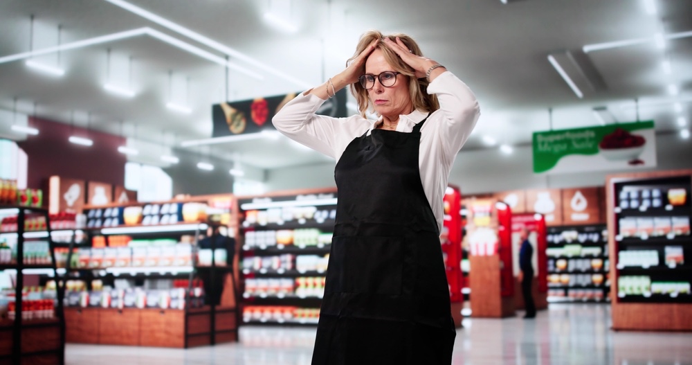 Commercio, Filcams Cgil, Fisascat Cisl e Uiltucs scrivono alla X Commissione Attività Produttive della Camera