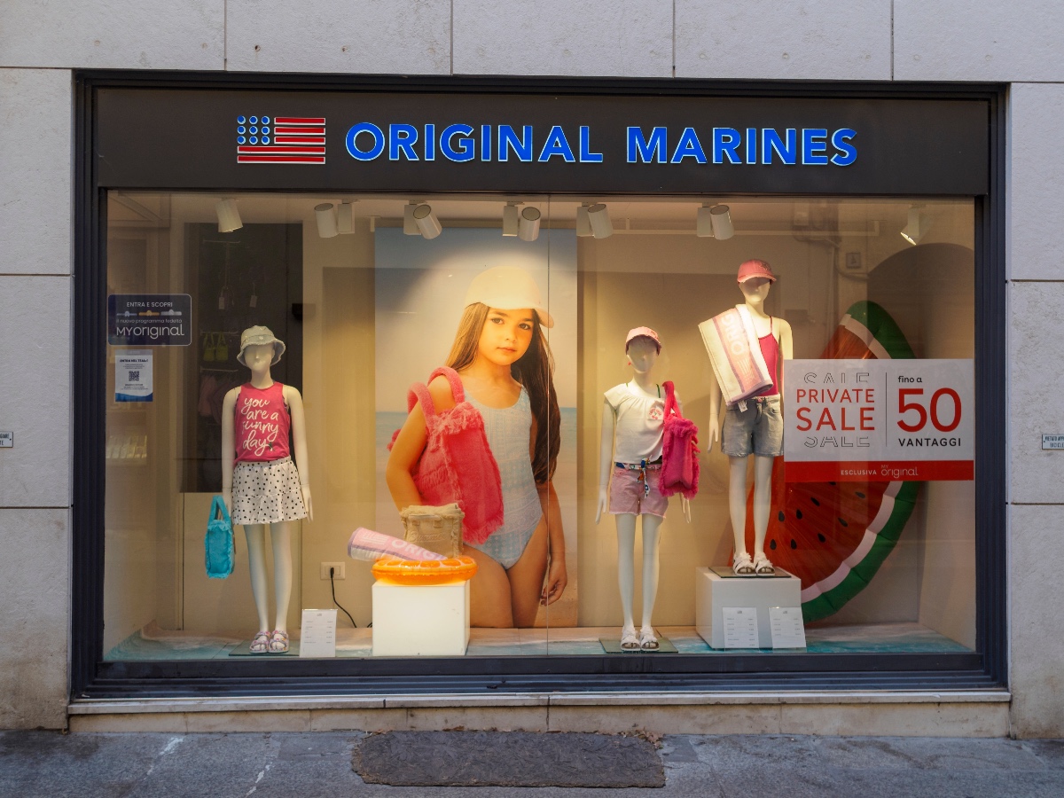 ORIGINALMARINES