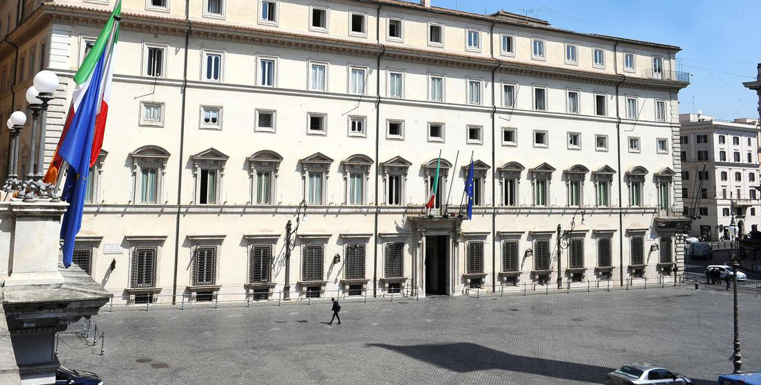 palazzo-chigi-governo palazzo-chigi-governo