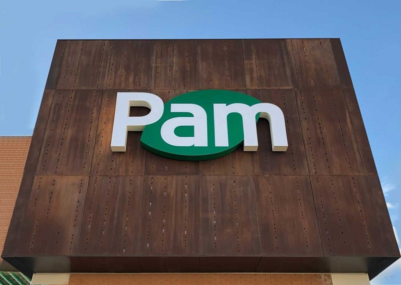 Pam Panorama, licenziamenti e contestazioni a pioggia. I sindacati: "Colpiti i dipendenti fragili, è inaccettabile”