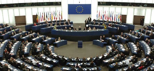 parlamento-europeo parlamento-europeo