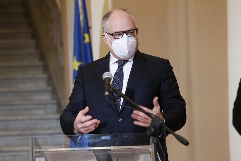 pautanelli.jpg