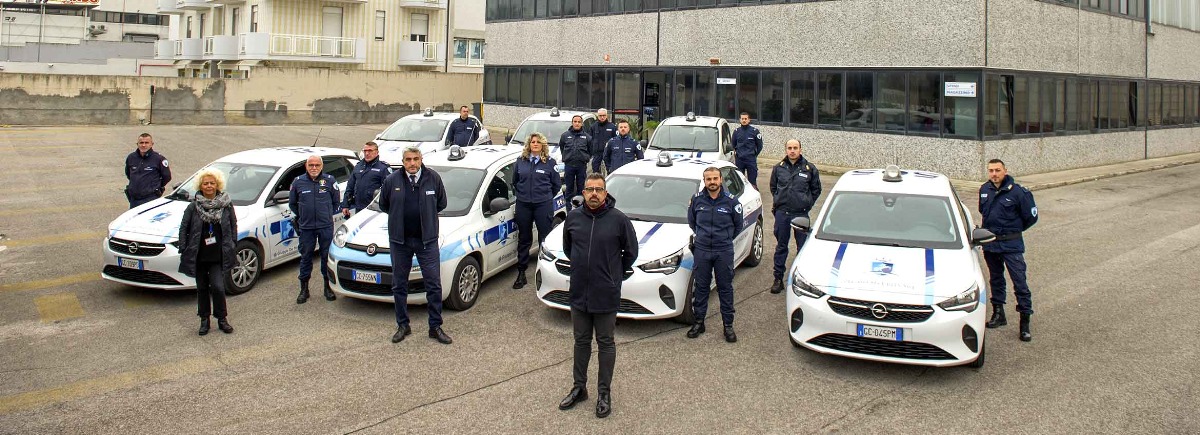 Pegaso Security Spa, Filcams Cgil, Fisascat Cisl e Uiltucs proclamano nuovamente lo stato di agitazione