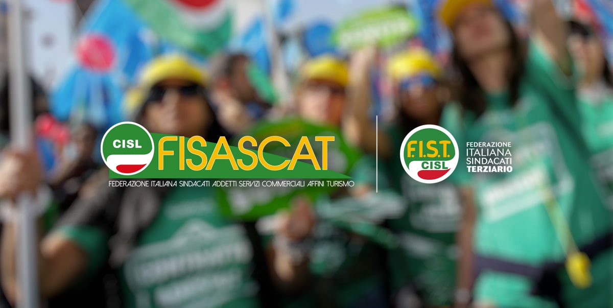 (c) Fisascat.it