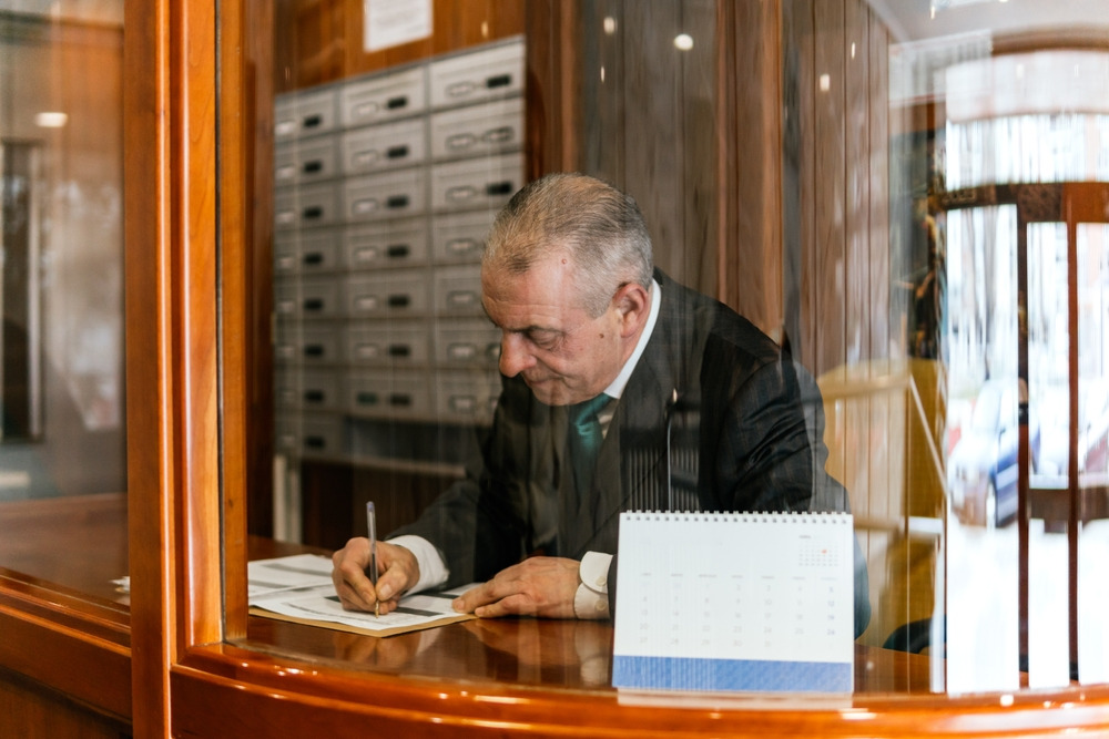 Dipendenti da proprietari di fabbricati, conclusa positivamente la consultazione sull'Ipotesi di accordo per il rinnovo del Contratto nazionale