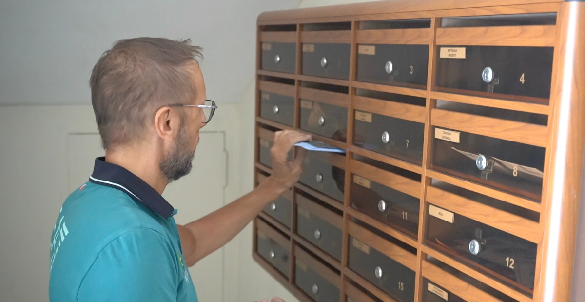 Cassa Portieri, aggiornate le prestazioni del fondo di assistenza sanitaria integrativa: più tutele per i dipendenti da proprietari di fabbricati e le loro famiglie