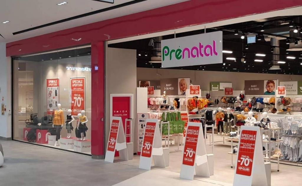 prenatal_1.jpg