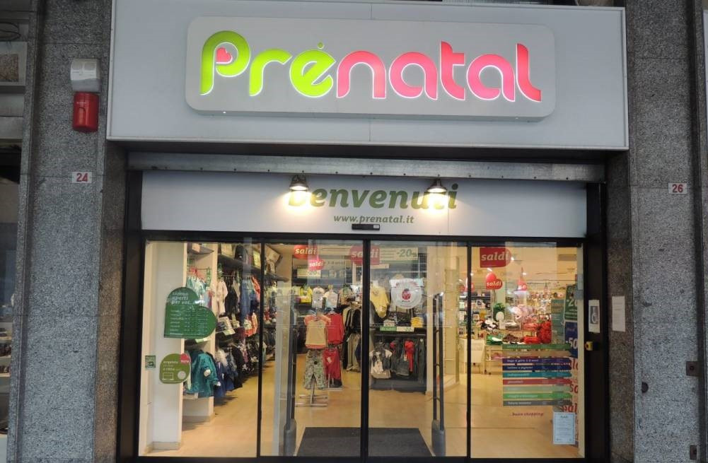 prenatal_cia