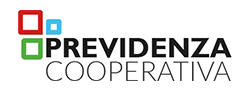 Previdenza Cooperativa