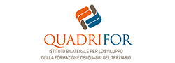 Quadrifor