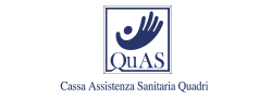 QuAS