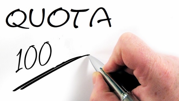 quota20100_0.jpg
