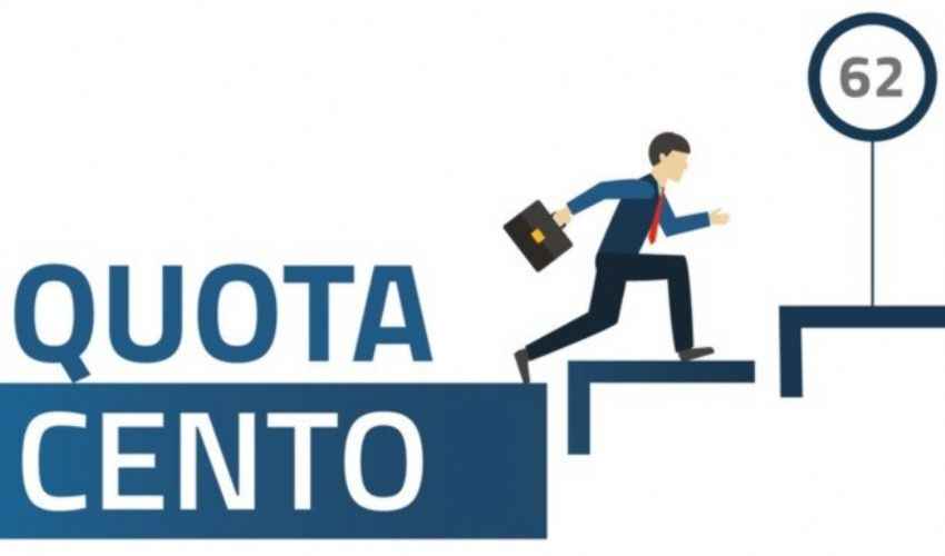 quota20100_2.jpg