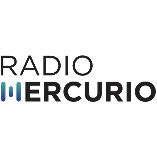 radio.png