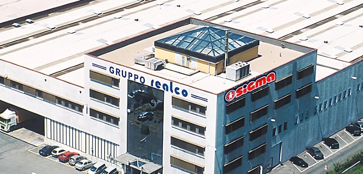 Gruppo Realco, tavolo di crisi in regione Emilia-Romagna: incertezza sul futuro industriale e occupazionale