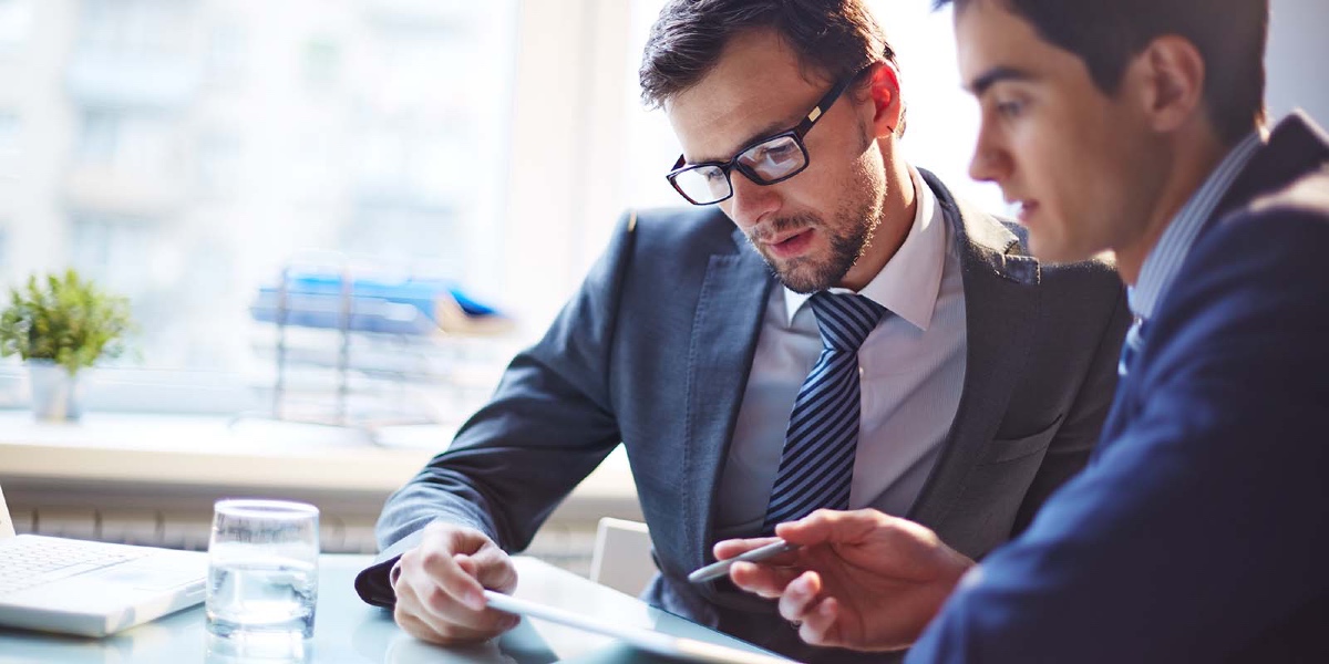 Tutela del Credito, siglata con Unirec la proroga al 31 dicembre 2027 dell’Accordo di consolidamento dei rapporti di lavoro