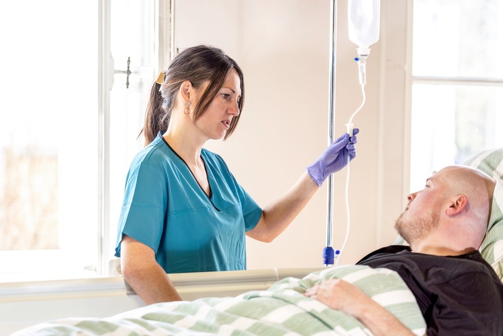 Salute, Sanità e Cura Confcommercio: la Fisascat Cisl proclama lo stato di agitazione, il 10 aprile procedura di raffreddamento al Ministero del Lavoro