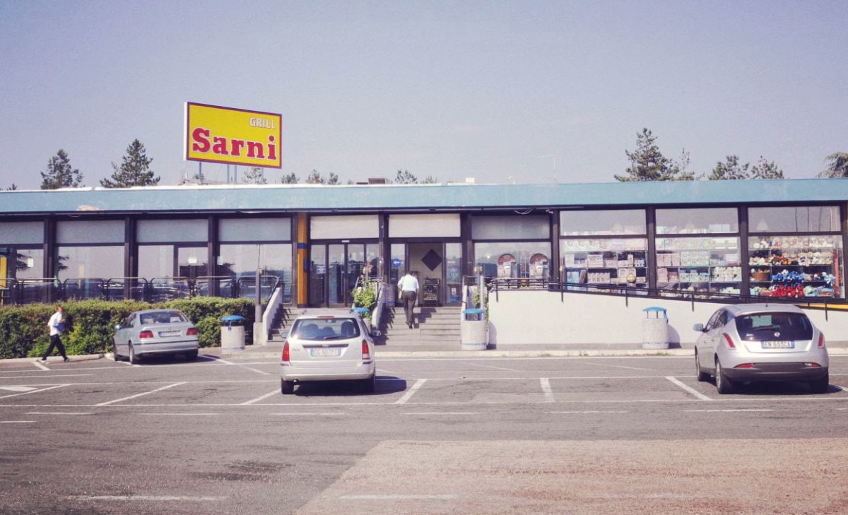 sarni26
