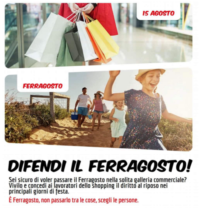 schermata202019-08-1320alle2011.08.11.png