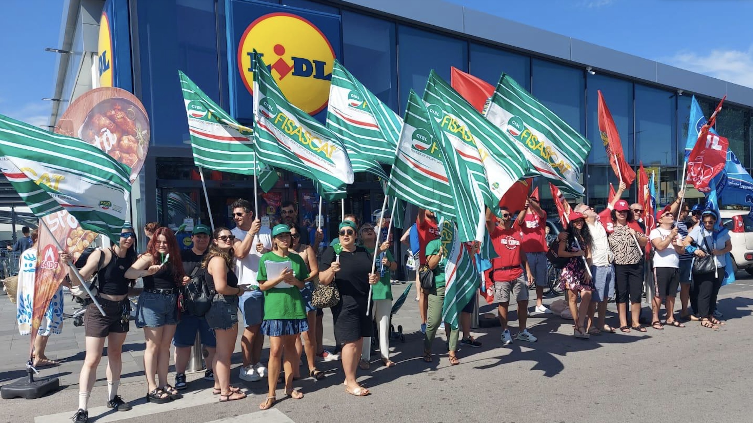 sciopero_lidl25