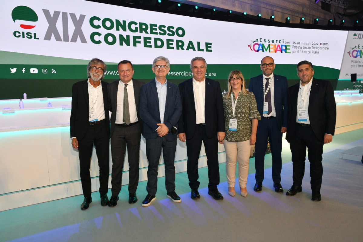segreteriacisl