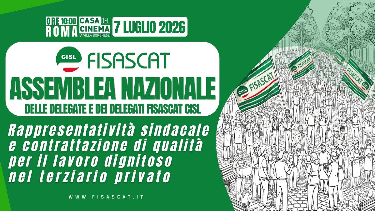 Sito 7 luglio