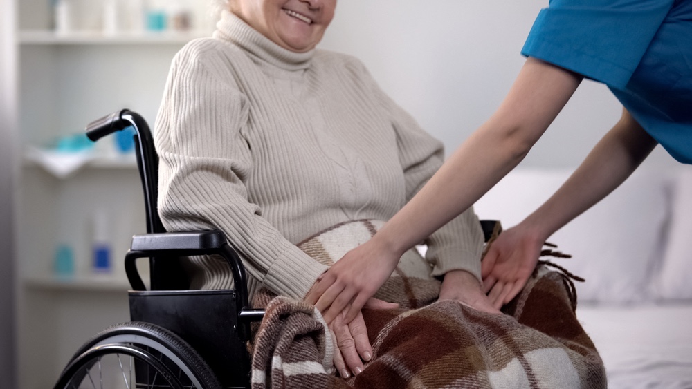 sociosanitario_caregiver