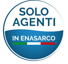 solo20agenti.jpg