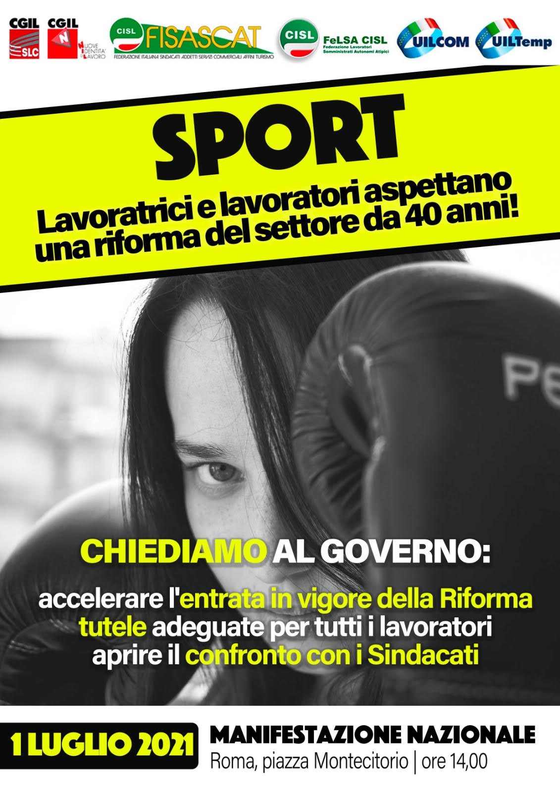 sportmanifesto sportmanifesto