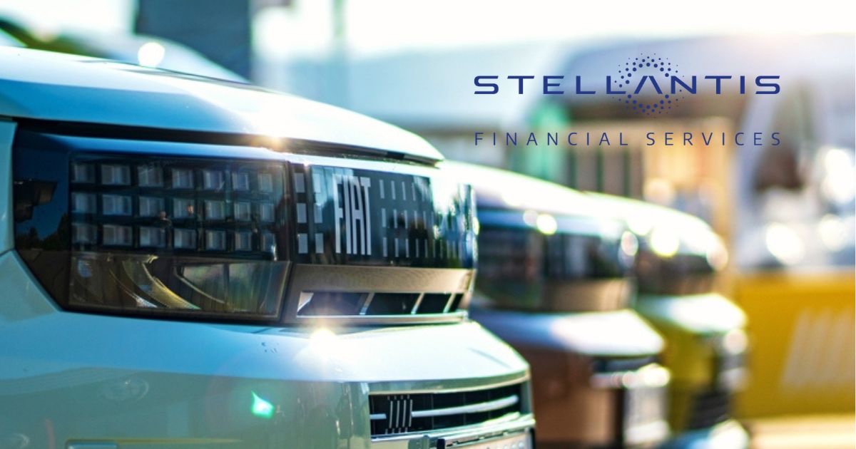 Stellantis Financial Services Italia, sottoscritta l’intesa sul nuovo Contratto integrativo aziendale applicato agli oltre 400 dipendenti della società finanziaria e di mobilità del Gruppo Stellantis