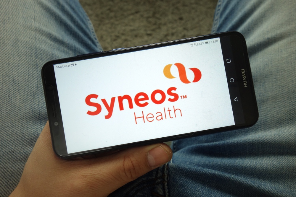 Syneos Health Italy, in stallo il confronto sui 49 licenziamenti annunciati dalla multinazionale statunitense dei servizi per la ricerca clinica e lo sviluppo farmaceutico