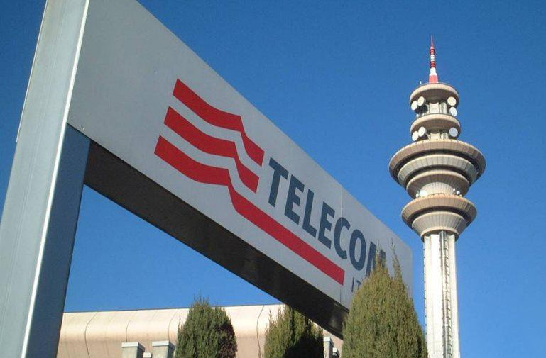 telecom_24