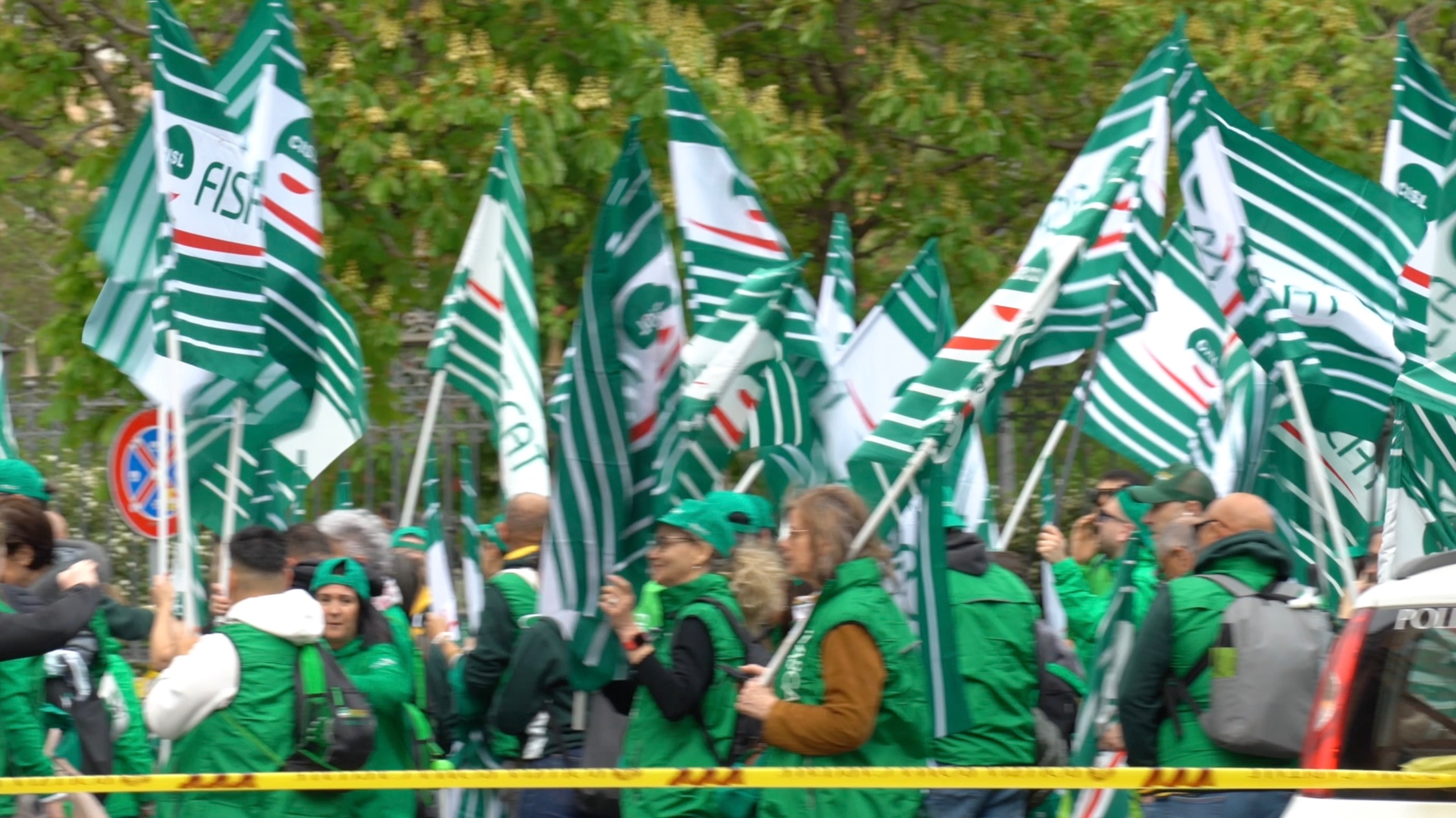 Anteprima video