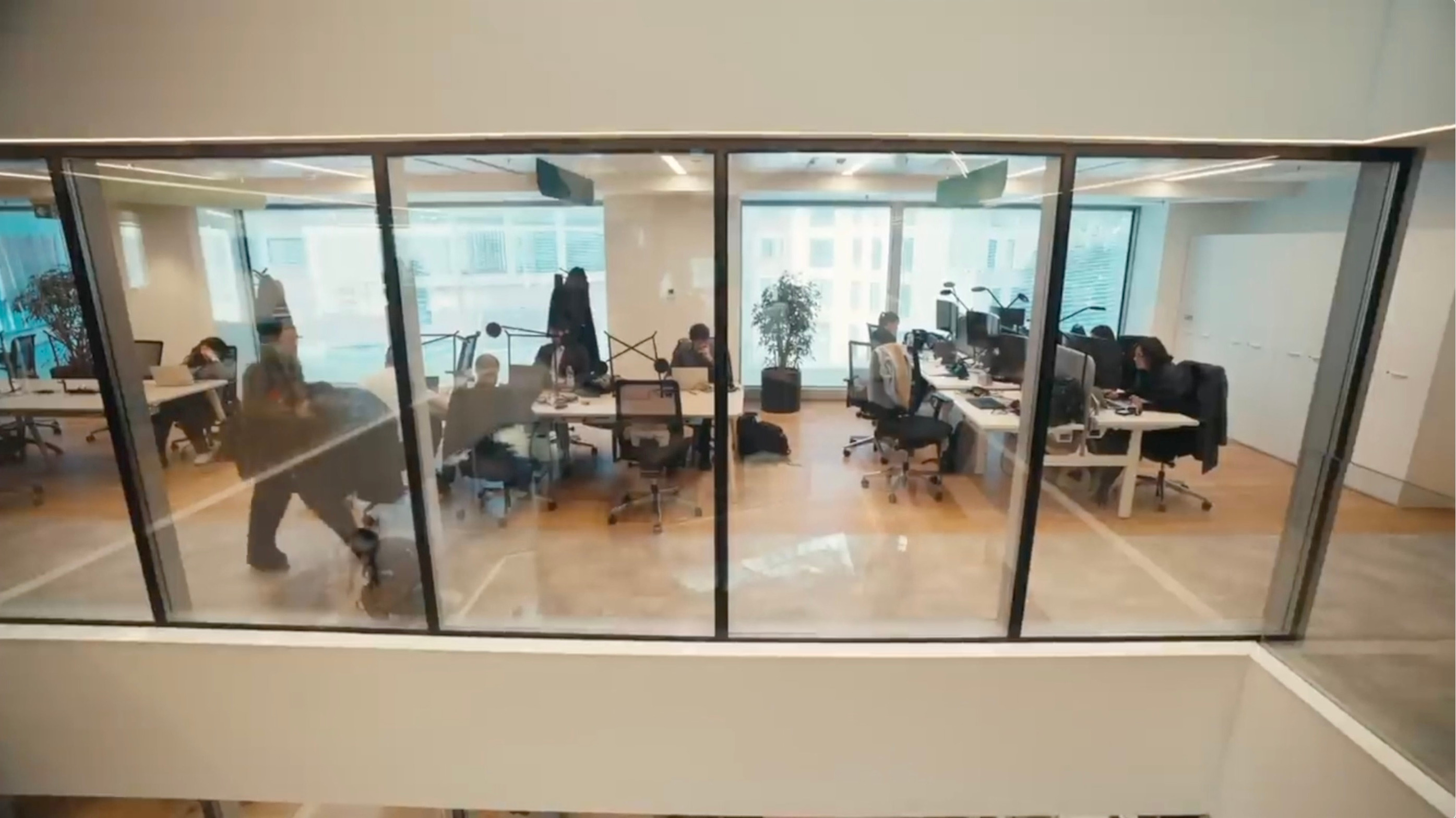 Anteprima video