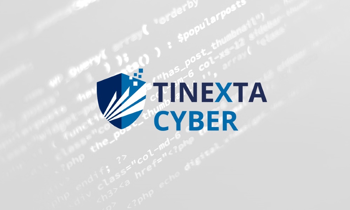 Tinexta Cyber, al via il negoziato per il rinnovo del Contratto integrativo aziendale applicato ai 750 dipendenti del gruppo della cybersecurity
