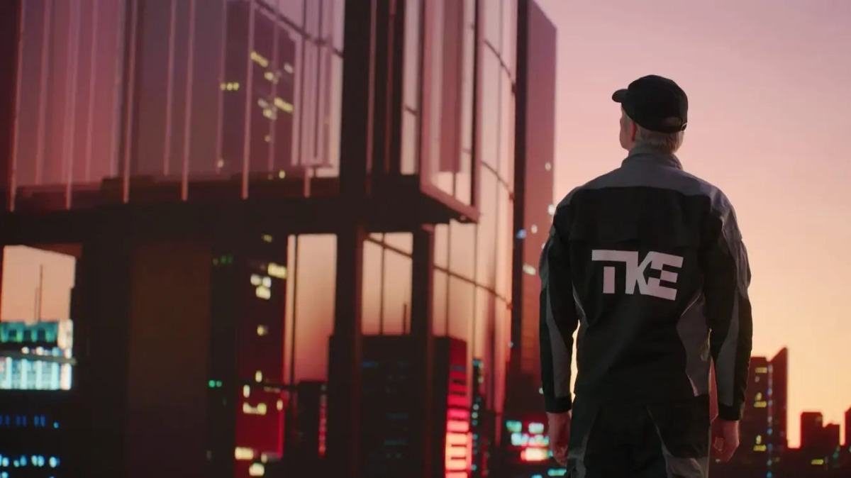 TK Elevator Italia, sottoscritto il primo contratto integrativo della società leader nel settore ascensoristico