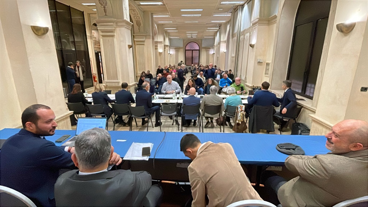 Vigilanza Privata e Servizi di Sicurezza, al via la trattativa di rinnovo del Contratto nazionale di lavoro